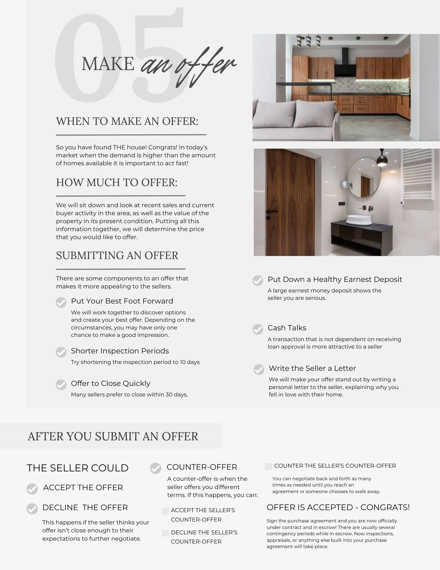 Buyers Guide 10