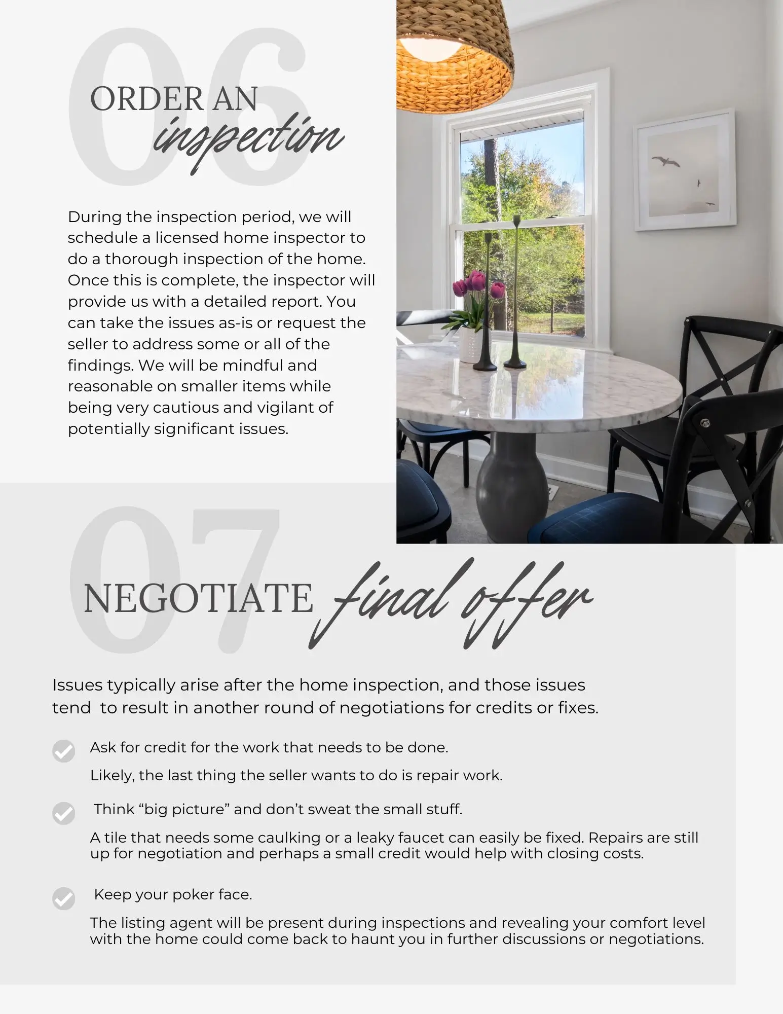 Buyers Guide 11