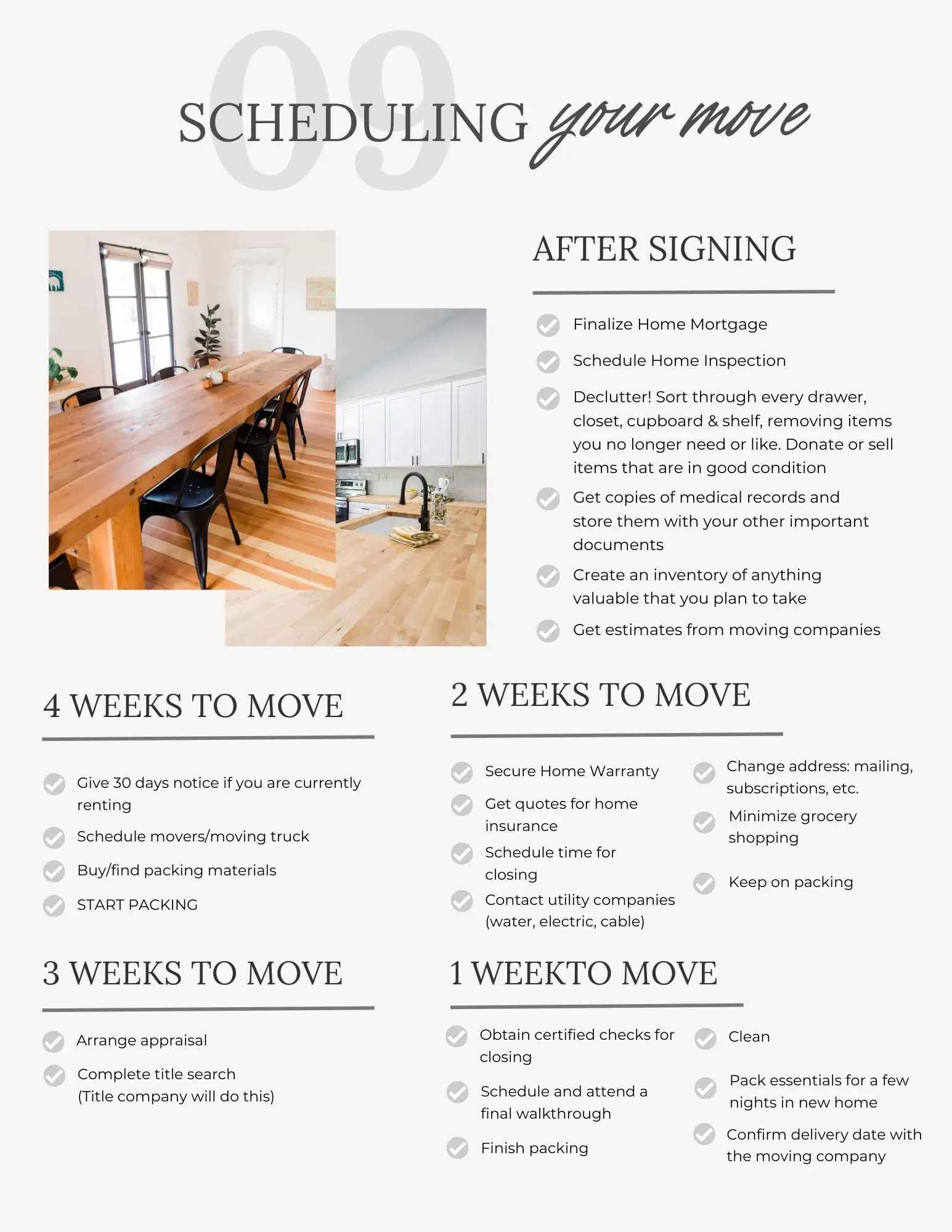 Buyers Guide 13