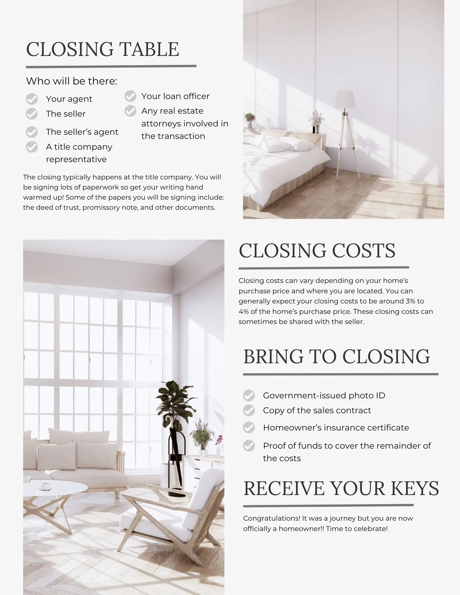 Buyers Guide 15