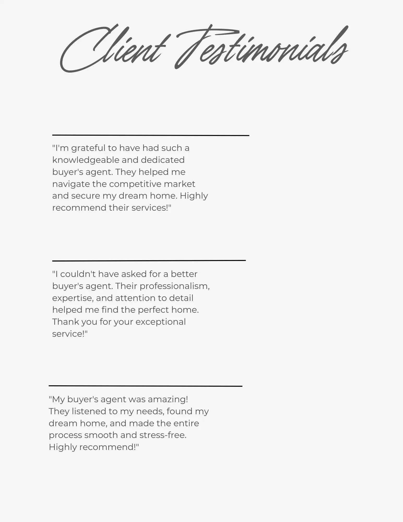 Buyers Guide 16