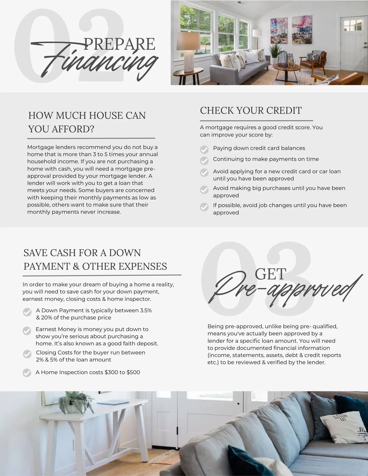 Buyers Guide 6