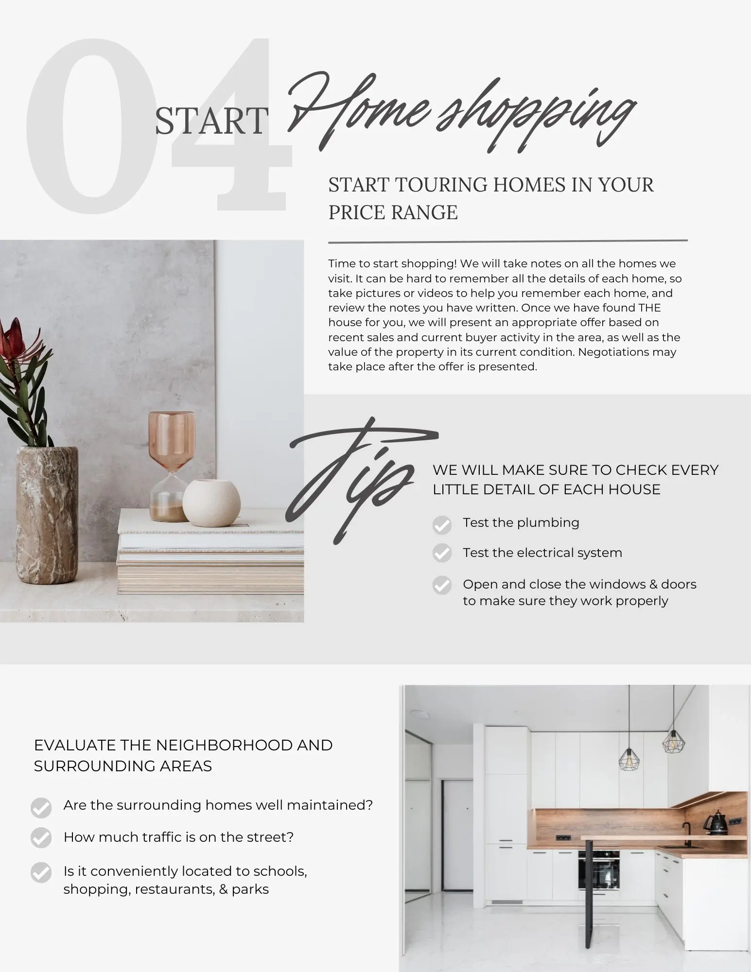 Buyers Guide 9