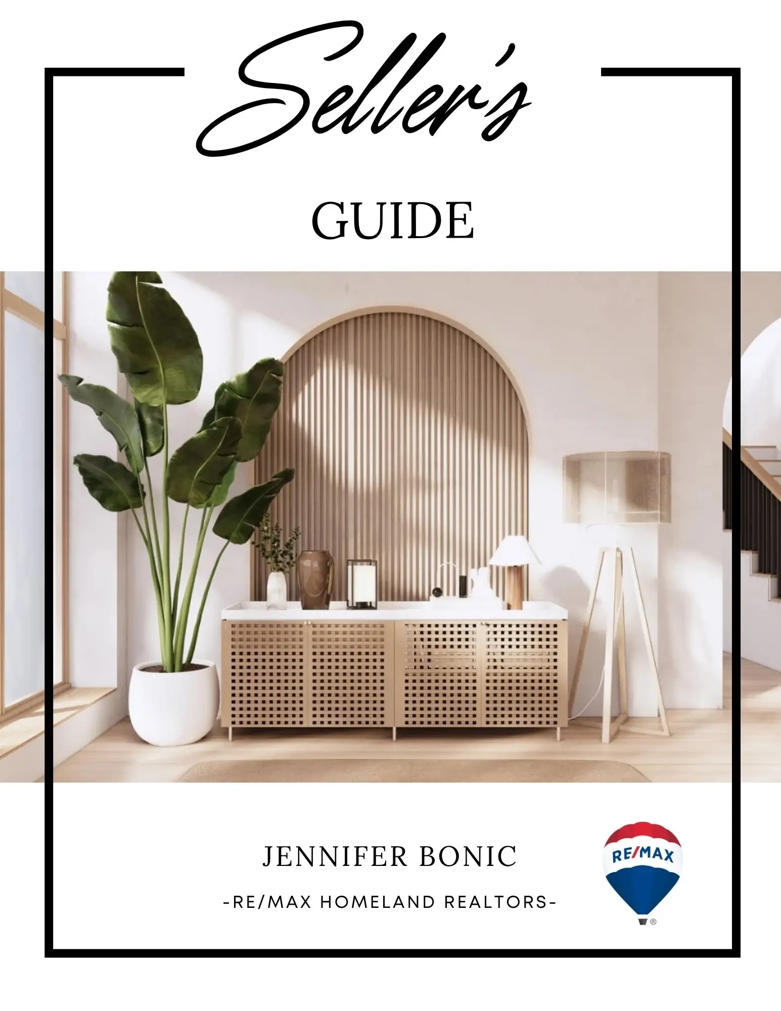 Sellers Guide 1