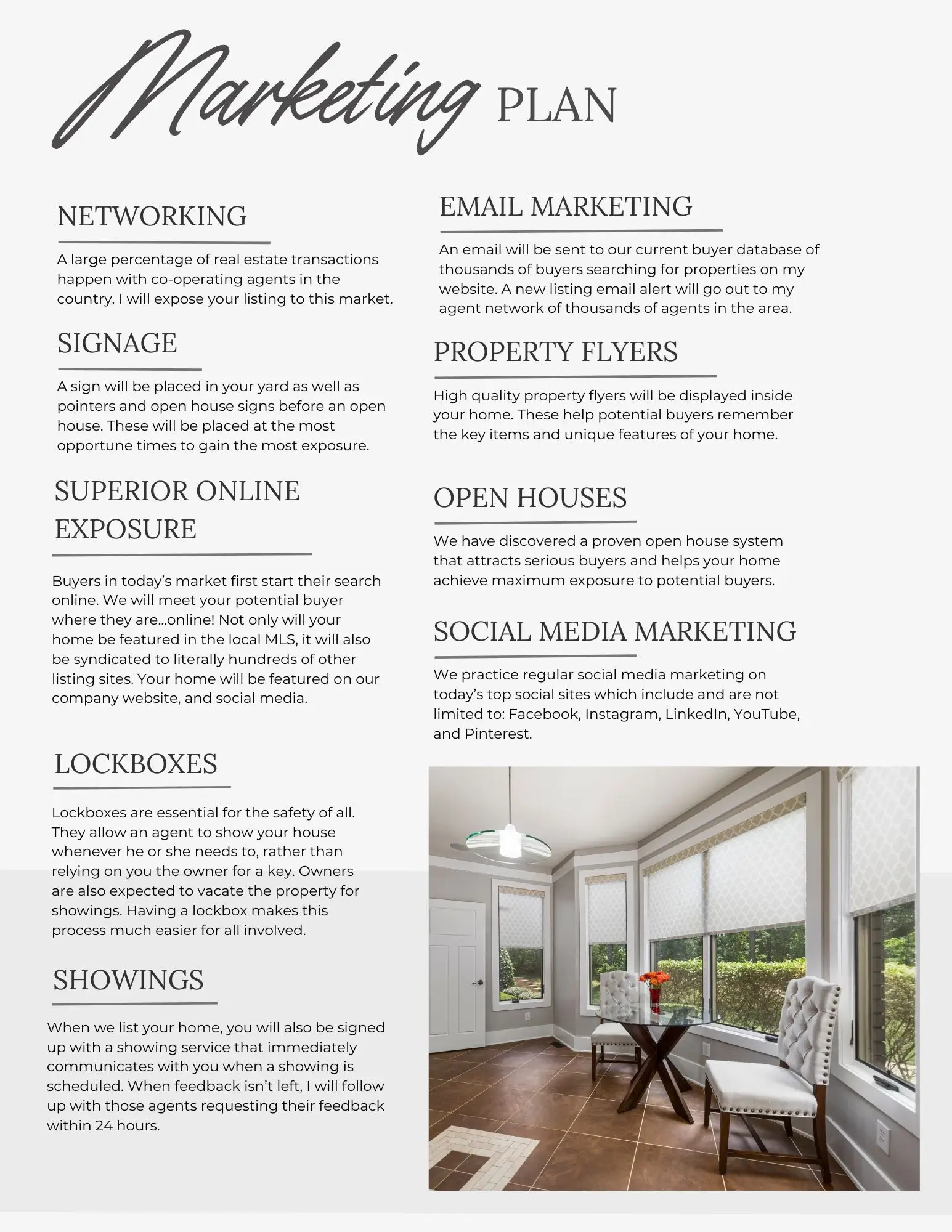 Sellers Guide 14